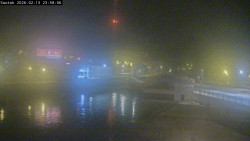 Soutok Otavy a Volyňky