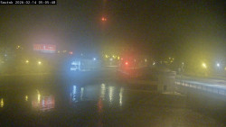 Soutok Otavy a Volyňky