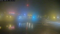 Soutok Otavy a Volyňky