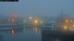 Soutok Otavy a Volyňky