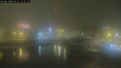 Soutok Otavy a Volyňky