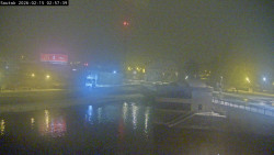 Soutok Otavy a Volyňky