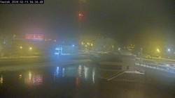 Soutok Otavy a Volyňky