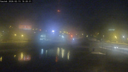 Soutok Otavy a Volyňky