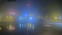 Soutok Otavy a Volyňky