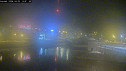 Soutok Otavy a Volyňky