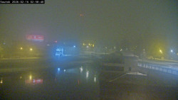 Soutok Otavy a Volyňky