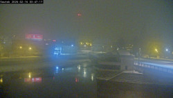 Soutok Otavy a Volyňky