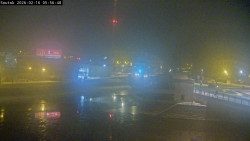 Soutok Otavy a Volyňky