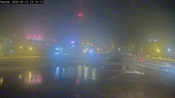 Soutok Otavy a Volyňky