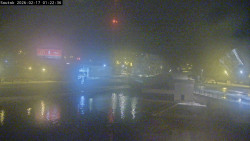 Soutok Otavy a Volyňky