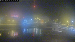 Soutok Otavy a Volyňky