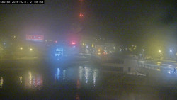 Soutok Otavy a Volyňky