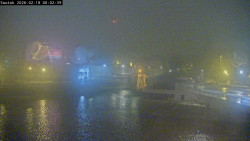 Soutok Otavy a Volyňky