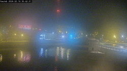 Soutok Otavy a Volyňky