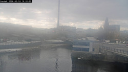 Soutok Otavy a Volyňky