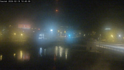 Soutok Otavy a Volyňky