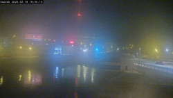 Soutok Otavy a Volyňky