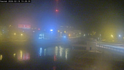 Soutok Otavy a Volyňky