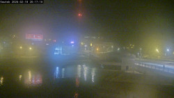 Soutok Otavy a Volyňky