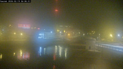 Soutok Otavy a Volyňky