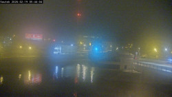 Soutok Otavy a Volyňky