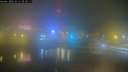 Soutok Otavy a Volyňky