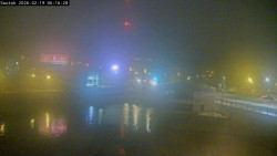 Soutok Otavy a Volyňky