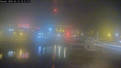 Soutok Otavy a Volyňky