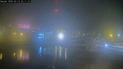 Soutok Otavy a Volyňky