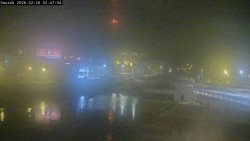 Soutok Otavy a Volyňky