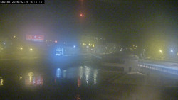 Soutok Otavy a Volyňky