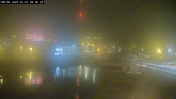 Soutok Otavy a Volyňky