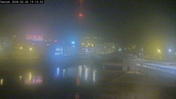 Soutok Otavy a Volyňky