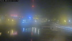 Soutok Otavy a Volyňky