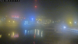 Soutok Otavy a Volyňky