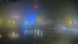 Soutok Otavy a Volyňky