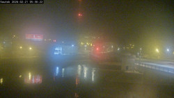 Soutok Otavy a Volyňky