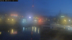 Soutok Otavy a Volyňky