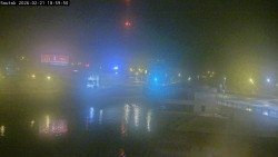 Soutok Otavy a Volyňky