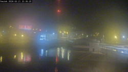 Soutok Otavy a Volyňky