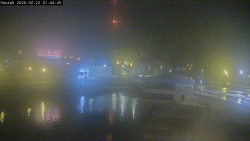 Soutok Otavy a Volyňky