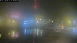 Soutok Otavy a Volyňky