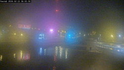 Soutok Otavy a Volyňky