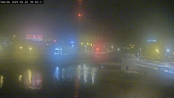 Soutok Otavy a Volyňky