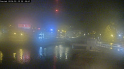 Soutok Otavy a Volyňky