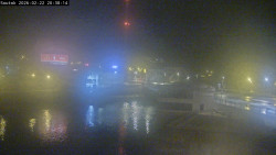 Soutok Otavy a Volyňky