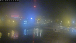 Soutok Otavy a Volyňky