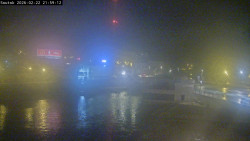 Soutok Otavy a Volyňky