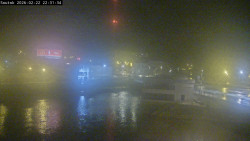 Soutok Otavy a Volyňky